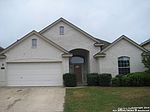 8322 Bordeaux Bay, San Antonio, TX