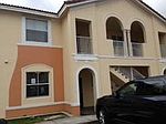 1656 SE 29th Ct UNIT 101, Homestead, FL