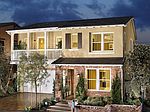 426 La Floresta Dr# ISX6OH, Brea, CA