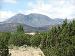 L4 (t4) Roadrunner Rd, Nogal, NM