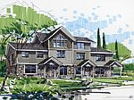 197 N 725 E # 28, Vineyard, UT