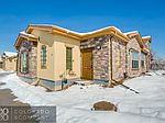 2099 Primo Rd UNIT F, Highlands Ranch, CO