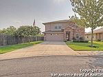 1702 Wellock Ct, San Antonio, TX