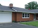 279 Pleasant St, Mechanicsburg, OH