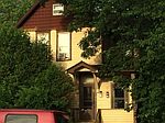 2620 Emerson Ave N, Minneapolis, MN