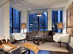 95 Wall St, New York, NY