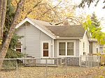 3207 E 12th St, Des Moines, IA