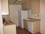4205 Golden Oaks Ln, Monterey, CA