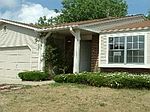 4357 Dearborn St, Denver, CO
