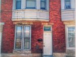 N Luzerne Ave, Baltimore, MD