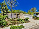 5026 Chaparral Way, San Diego, CA