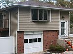 17 Lyda Dr, Nesconset, NY