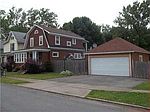 94 Oliver St, Lockport, NY