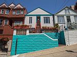 717 San Bruno Ave, San Francisco, CA