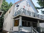 (undisclosed Address), Cleveland, OH