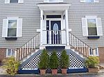 56 Forrester St UNIT 1, Salem, MA