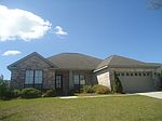 9503 Sanibel Loop, Daphne, AL