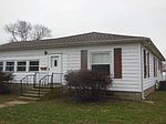 134 Fair Ave, Flora, IL