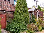 716 Grant St, Akron, OH