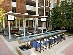 2525 Carlisle St, Dallas, TX