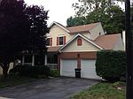 101410 Thorny Brook Ct, Upper Marlboro, MD