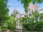 6916 30th Ave S, Seattle, WA