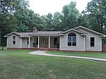 2330 Twin Creeks Ln, Maidens, VA