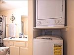 5901 S May Ave, Oklahoma City, OK