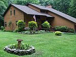 1229 White Horse Rd, Berlin, PA