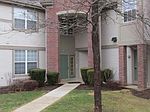 1640 Carlemont Dr APT D, Crystal Lake, IL