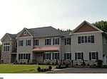 1499 Le Boutillier Rd, Malvern, PA