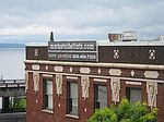 84 Union St, Seattle, WA