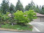 7120 Killeen Pl SW, Port Orchard, WA