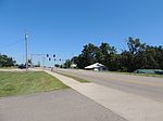2077 Highway 62 W, Pocahontas, AR