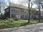 1137 26th St, Des Moines, IA