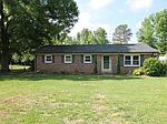 200 Cottage Pl, York, SC