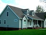 58 Butler Rd, Gamaliel, KY