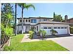16511 N Woodson Dr, Ramona, CA