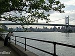 30th St, Astoria, NY