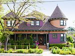 302 N Main St, Cloverdale, CA