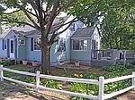 81 Bay State Rd, Methuen, MA