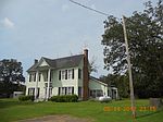 13 Cogburn Ln, Edgefield, SC