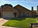 3283 Chardoney Way, Mira Loma, CA