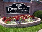 1600 Buena Vista Rd, Columbus, GA