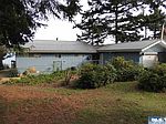211 Discovery Way, Sequim, WA