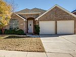 2513 Pinnacle Point Dr, Grand Prairie, TX