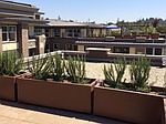 1010 2nd St, Lafayette, CA