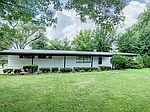 4082 Gardenview Dr, Beavercreek, OH