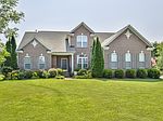 6618 Heath Glen Dr, Mint Hill, NC