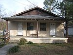 503/505 Singletary St, Wilson, NC